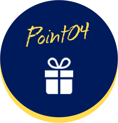 Point04