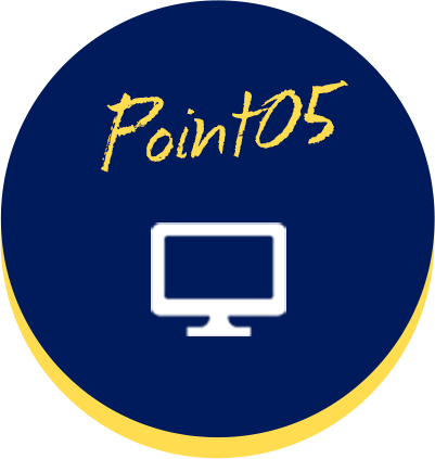 Point05