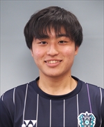 U 18 選手紹介 アビスパ福岡 アカデミー スクール