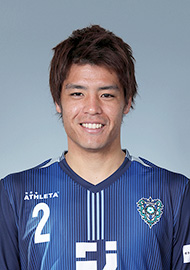 濱田 水輝 選手 移籍先決定のお知らせ アビスパ福岡公式サイト Avispa Fukuoka Official Website
