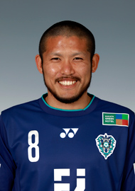 鈴木 惇 選手 契約更新のお知らせ | アビスパ福岡公式サイト | AVISPA 