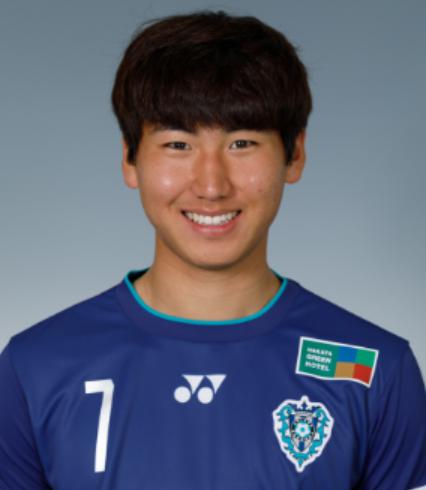 ユ インス 選手 期限付き移籍期間 満了のお知らせ アビスパ福岡公式サイト Avispa Fukuoka Official Website