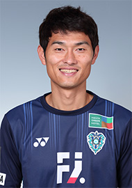 アビスパ福岡 契約満了選手のお知らせ アビスパ福岡公式サイト Avispa Fukuoka Official Website