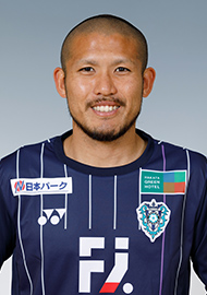 アビスパ福岡2019特別ユニフォーム8番鈴木淳選手アビスパ福岡 - jkc78.com