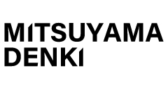 株式会社 ミツヤマビル