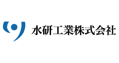 水研工業株式会社