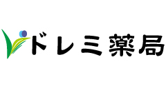 有限会社 薬師丸