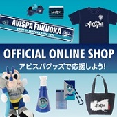 試合日程 結果 アビスパ福岡公式サイト Avispa Fukuoka Official Website