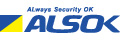 綜合警備保障株式会社 ALSOK