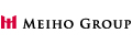 株式会社メイホーアティーボ