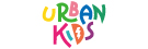 URBAN KIDS