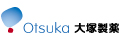 大塚製薬株式会社