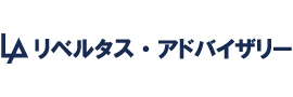 株式会社リベルタス・アドバイザリー