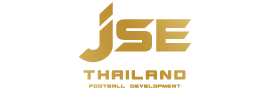 JIGSAW SPORT EVOLUTION THAILAND