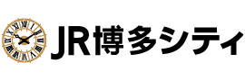 株式会社ＪＲ博多シティ