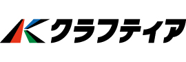 株式会社クラフティア