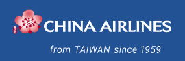 CHINA AIRLINES