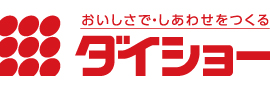 株式会社ダイショー