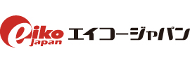 有限会社エイコージャパン