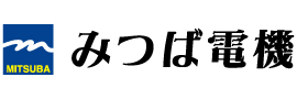 三葉電機工業株式会社