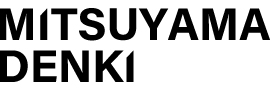 株式会社ミツヤマ電気"