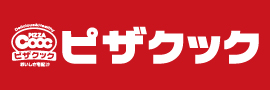 株式会社イワタダイナース