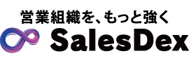 株式会社SalesDex