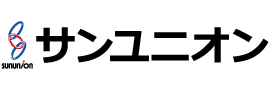 株式会社サンユニオン