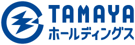 株式会社玉屋ホールディングス
