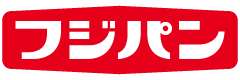 フジパン株式会社