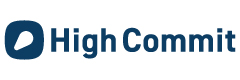 株式会社High Commit