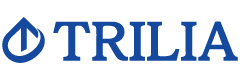 TRILIA株式会社