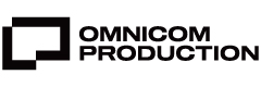 Omnicom Production Japan株式会社