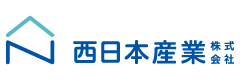 西日本産業株式会社