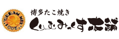 株式会社石井商店（くりーむみっくす本舗）