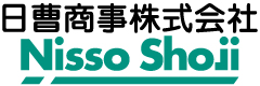 日曹商事株式会社 福岡営業所