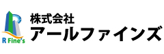 株式会社アールファインズ