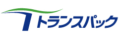 トランスパック株式会社