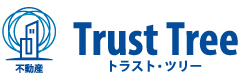 トラストツリーインベストメント株式会社