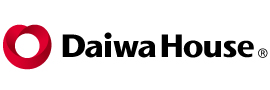 大和ハウス工業株式会社
