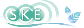 株式会社SKE