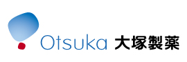 大塚製薬株式会社