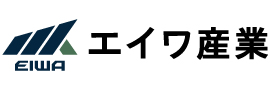 株式会社エイワ産業