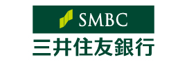 株式会社三井住友銀行