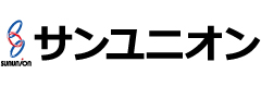 株式会社サンユニオン